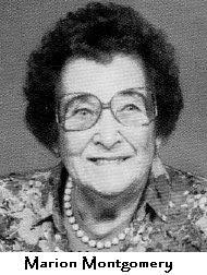 Mower County Obituaries