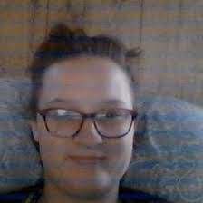 Heather Herrington's Instagram, Twitter & Facebook