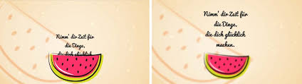 Dieses ergebnis ihrer gewünschten themensuche erleichtert es ihnen. Sommerspruche Gestalten Mit Eis Melone Muschel Und Anderer Deko