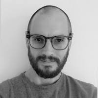 2800+ profils pour “Sidwell”