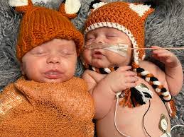 Marcia Rohan's Instagram, Twitter & Facebook