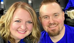 Restaurant Roundup: Glittered wings, Unhappy Meals?