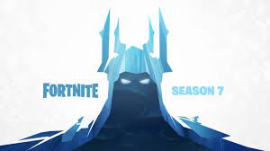 Heres where to find the hidden battle star in the season 8 week 7 loading screen. Fortnite Season 7 Loading Screens Leaked Dexerto