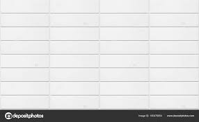Classic subway tiles are still popular but colors besides white are starting to make. White Wall Tile Texture Seamless Novocom Top