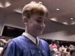 Casey Bowe's Instagram, Twitter & Facebook