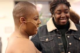 At Storytellers, It's All In The Family