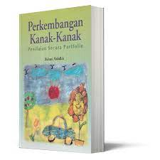 Data dari buku rangkuman selama satu semester dianalisis dan disimpulkan untuk menetapkan. Perkembangan Kanak Kanak Qreazant Online Book Rental