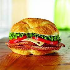 Honey Baked Ham Crystal Lake Il Home Facebook