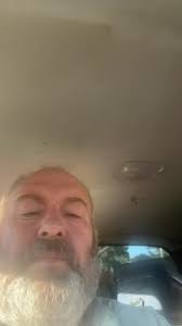 Robbie page (@robbieandbethpage)