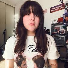 Amazing bands, kick-ass shows, hanging out