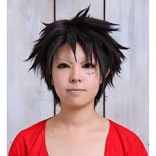 Black Shower Faucets Uk Primary Gaskets James Rocker Box Cover Gasket Kit  Harley Dyna Super Glide 99-10 Inner And Outer Harley Primary Gasket