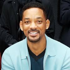 Willard Conley Smith