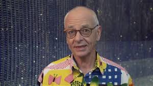 Attn Melburnians! Join Dr Karl Kruszelnicki & friends for a special  #StargazingABC event in Federation Square