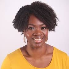 Atlanta Regional Competition