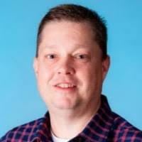 Debbie Struble Email & Phone Number