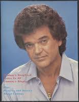 Alfred Isola's Instagram, Twitter & Facebook