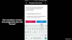 Ingin ganti nama pubg mobile dengan spasi? Cek Nama Mengundi Dimana Cek Fakta Shopee Bagi Bagi Hadiah Uang Tunai Ratusan Juta Cek Dulu Fakta Dengan Pesatnya Perkembangan Teknologi Dan Internet Mengecek Nama Kendaraan Bermotor Kini Sudah Bisa