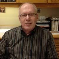 Florian Friedt Email & Phone Number