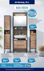 Genutzten informationsangebote von aldi süd (z. My Publications Aldi Sud0210 Seite 8 Created With Publitas Com