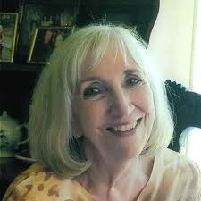 Lewisville Leader Memorials and Obituaries