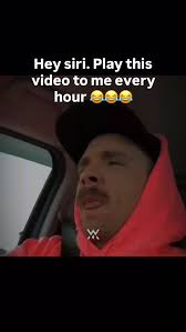 Mariah Mayes updated her cover photo.