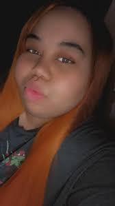 🙏🏽God please deliver me from me🙏🏽my insecurities 🙏🏽my feelings of  unworthiness 🙏🏽my lack of trust 🙏🏽deliver me from my own self  destructive ways 🙏🏽🙏🏽