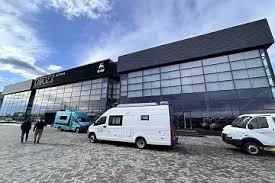 Image result for 5740871475 ooo-avtomobilnyi-zavod-gaz