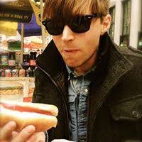 Michael Janek (michaeljanek9)