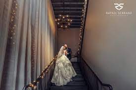 3 blocks @ 2616 louisiana st. 2616 Commerce Event Center Blog Dallas Wedding Photographer Rafael Serrano Photography