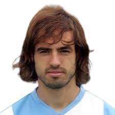 Profile Michael Holzer, : Info, news, matches and statistics