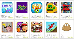 Pues friv son los juegos online gratis mas emocionantes, ¡prueba los juegos friv! Juegos Friv 3 Descarga App Y Juega En Tu Telefono Celular El Quehaydecierto Cl Noticias De Copiapo Y Atacama