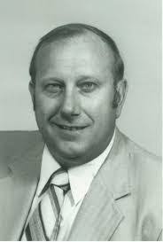 Gary Helmick's Instagram, Twitter & Facebook