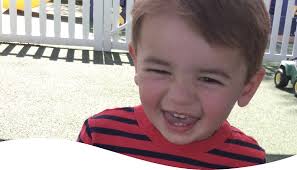 Elbow Lane Day School