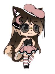 ✿.•° all of my gl characters codes coming soon~ do not use without my permission.•° ✿. Gacha Edit Short Sleeve Baby One Piece Redbubble