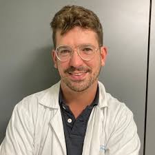 Máster Universitario en Cuidados Paliativos