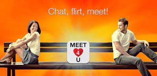 Find and install the downloaded apk file. Meet4u Chat Love Singles Com Wildec Dating Meet4u Apk Aapks