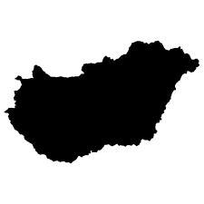Home / maps of hungary. Hungary Ttip Ceta Free Zones Europe