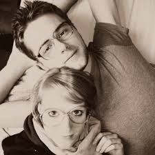 Stream Bathseba Beck music