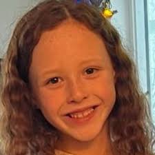 Wayzata Girls Basketball Association