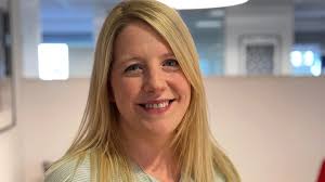 Who Are Yer? Archives