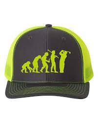 Golf Mk Gti Vw Golfer Taylor Golfing Golfcourse Golfswing Pga Vwgolf Golflife Instagolf Golfclub Golfers Car Golfstagram Trucker Hat Hats Golf