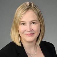 Dawn Iacarella's Instagram, Twitter & Facebook