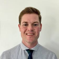 Searls Speaker Series