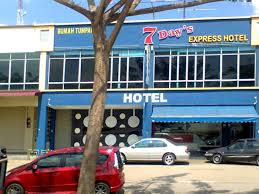 Malaysia, ayer hitam, 3, jalan bestari 1, taman bestari. Hotel Rumah Tumpangan Ayer Hitam Batu Pahat Johor Facebook