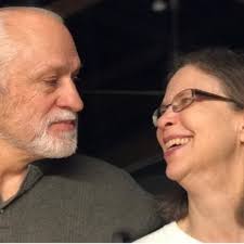 April Fool's Night of Comedy April 1, 7:00-8:00 $ 10.00 Tickets at Door  203-378-1020 Come and warm yourself with a night of comedy brought to you  by seasoned performers, Peter Morse and