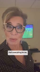 Katie Hopkins: England football