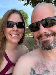 Who can I contact about working at the Triangle Dairy Bar?