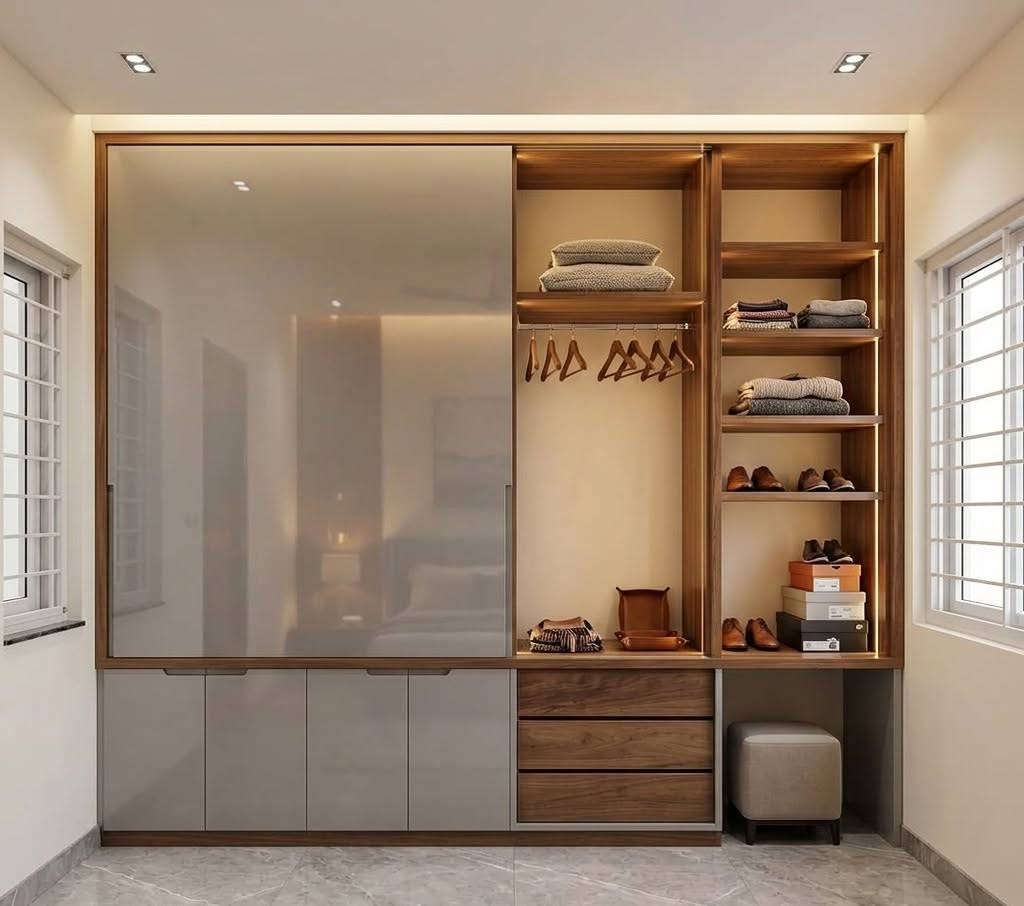Bedroom Furniture product image