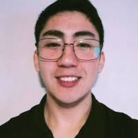 Sebastián Aburto Peña