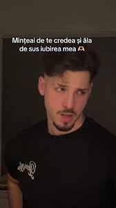 Exploring True Love and Beliefs